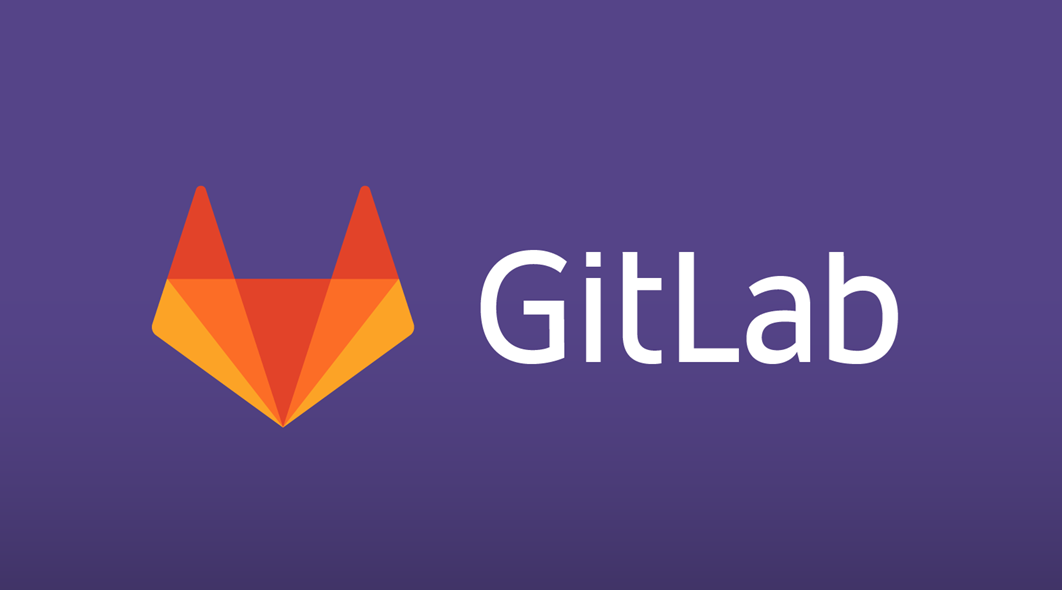 GitLab ออกแพตช์แก้ไขช่องโหว่การขโมย Credential และ DoS